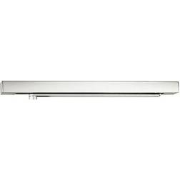 Geze GEZE TS 5000/3000, BG, silberfarbig eloxiert