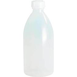 Hünersdorff Vorratsflasche 2000ml