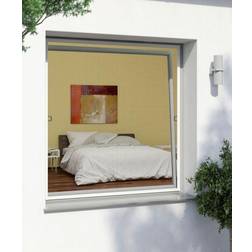 Windhager RS Fliegenschutz-Fenster 130