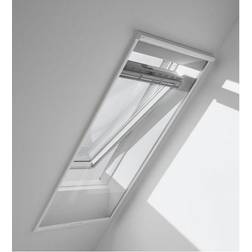 Velux Insekten Schutzrollo ZIL CK06 x