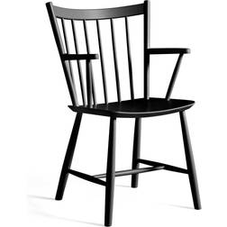 Hay J42 Köksstol 87cm