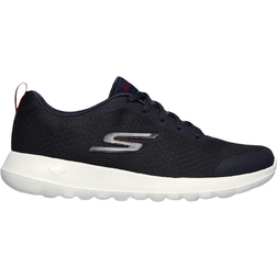 Skechers Go Walk Max Otis M