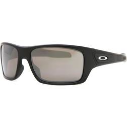 Oakley Turbine OO9263-4263