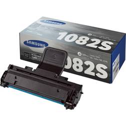 Samsung MLT-D1082S (Black)