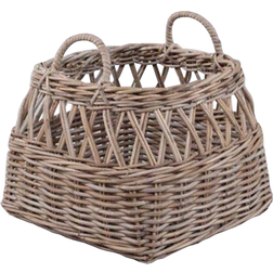 Nordic Furniture Kobu Wicker Korg 40cm