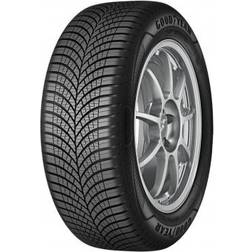 Goodyear Vector 4Seasons Gen-3 205/55 R16 91V