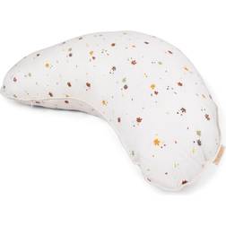 Filibabba Nursing Pillow Chestnuts