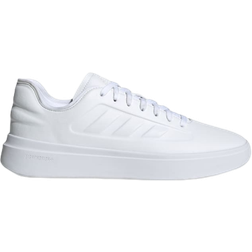 adidas Zntasy Capsule M - Cloud White