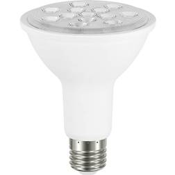 Airam 4711773 Plantlights 9.5W E27