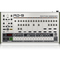 Behringer RD-9