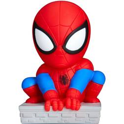 GoGlow Spider-Man GoGlow Buddy Night Light