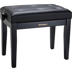 Roland RPB-300BK banquette piano