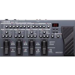 Roland Boss ME-80