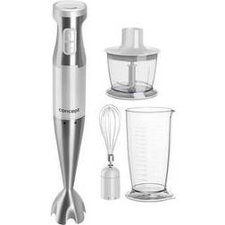 Concept Blender TM4910 Hand Blender