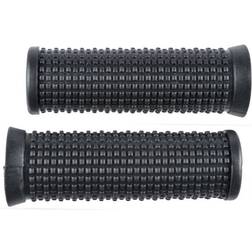 Trek Cykelhåndtag til Børn Kids' MTB Grip