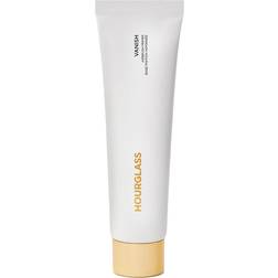 Hourglass Vanish Airbrush Primer