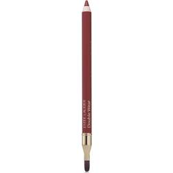 Estée Lauder Double Wear Crayon à lèvres tenue 24H