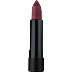 Annemarie Börlind Lipstick Cassis 4,2 g