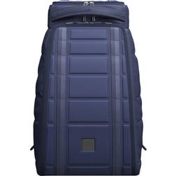 Db Hugger Backpack 30L - Blue Hour