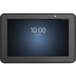 Zebra ET56 Robuste Tablette 4 Go RAM 64 Go eMMC 10.1" Écran Tactile