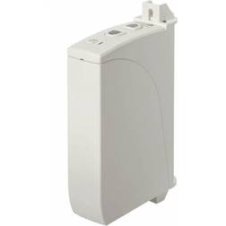Schellenberg Skyffel power 35 22637 Periennsnöre
