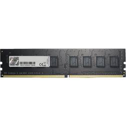 G.Skill Value DDR4 2666MHz 32GB (F4-2666C19S-32GNT)