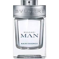 Bvlgari Man Rain Essence EdP 3.4 fl oz