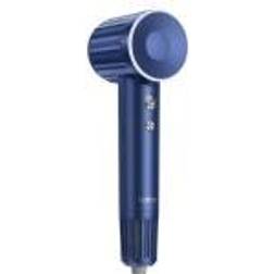 Laifen Hair Dryer Retro Ion