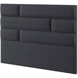 Ekens Egens Tegel Granit 210 cm Sengegavl
