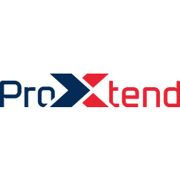 ProXtend USB-C to Mini DP 20cm