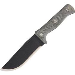 Condor Crotalus Hunting Knife