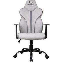 Newskill Gaming Chair FAFNIR Grey