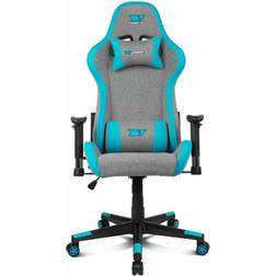 Drift DR90 PRO Azul, Gris