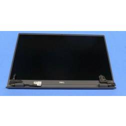 Dell ASSY,LCD,HUD,220NT,GRAY,V5501