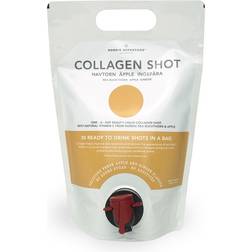 Nordic Superfood Collagen 120 st