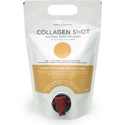 Nordic Superfood Collagen Shot 1200 ml