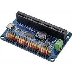 TRU Components TC-9072516 Arduino