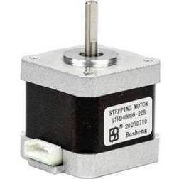 Renkforce RF100 XL V3 Pro 3 RF-4538906