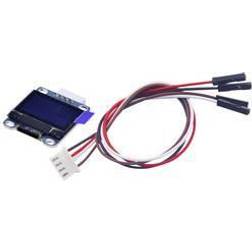 TRU Components TC-9958912 Display