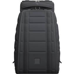 Db Hugger Backpack 30L - Gneiss