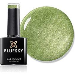 Bluesky Gel Polish Waves Summer 21