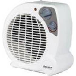 Volteno Fan Heater 2000W VO0283