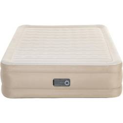 Bestway Fortech Dobbelt madras 69050