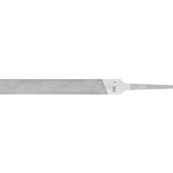Pferd 800 200 H2 Raspel Ansatzfeile
