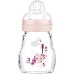 Mam Babyflasche, Feel Good 170 ml