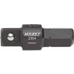 Hazet 2311 3/8 hex Socket Bit