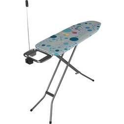 Vileda Ironing board Star Plus