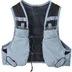 Patagonia Slope Runner Endurance Vest - Steam Blue