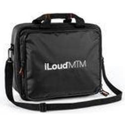 IK Multimedia iLoud MTM Travel Bag