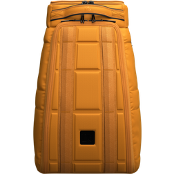 Db Hugger 1st Generation Backpack 20L - Birchwood Brown